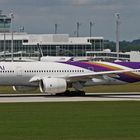 Thai A350