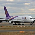 Thai A380