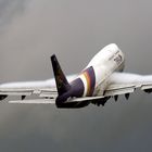 Thai Airways