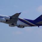 Thai Airways