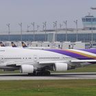 Thai Arways 747-4D7