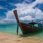 Thai Beach 