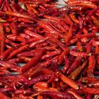 Thai Chili