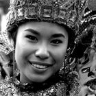 THAI GIRL