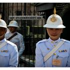 thai guardians