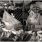 *thai-market #3*