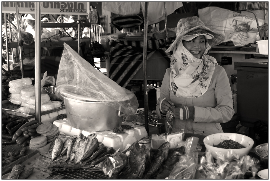 *thai-market #3*