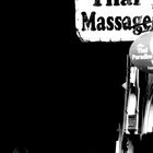 " Thai Massage "