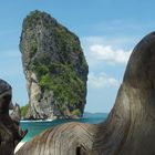 Thai Rock