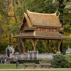 THAI-SALA im Kurpark Bad Homburg (4)