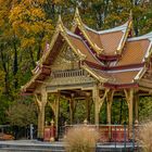 THAI-SALA im Kurpark Bad Homburg (5)