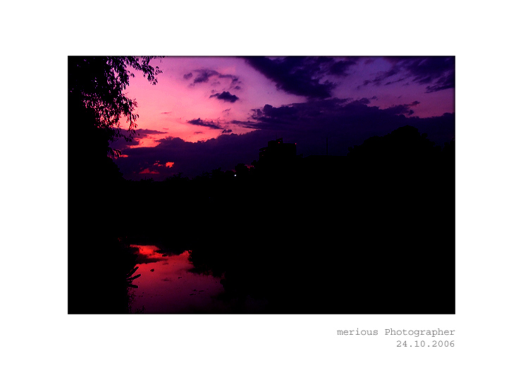 Thai Sky set at 18:33pm today ^ ^