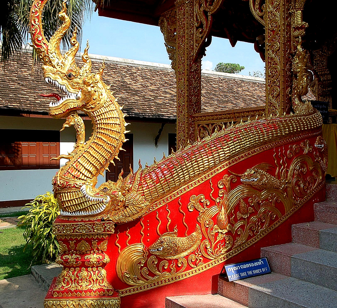 Thai-Tempel-3