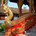 Thai-Tempel-3