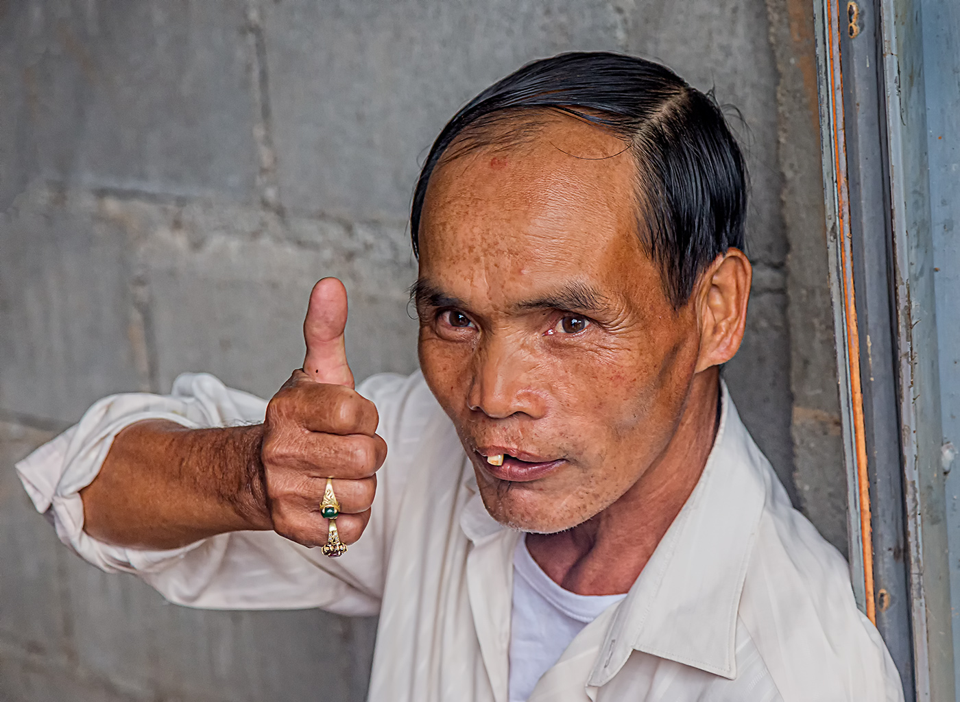 Thai Yai 3 Foto & Bild people, world, asien Bilder auf