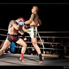 Thaibox Gala I