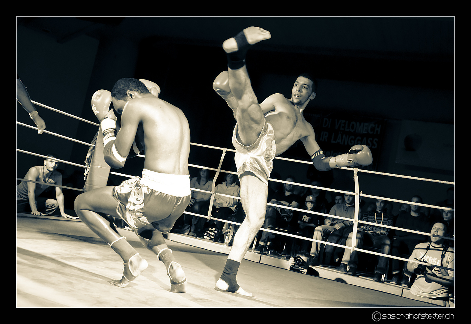 Thaiboxgala Worb_2