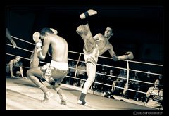 Thaiboxgala Worb_2