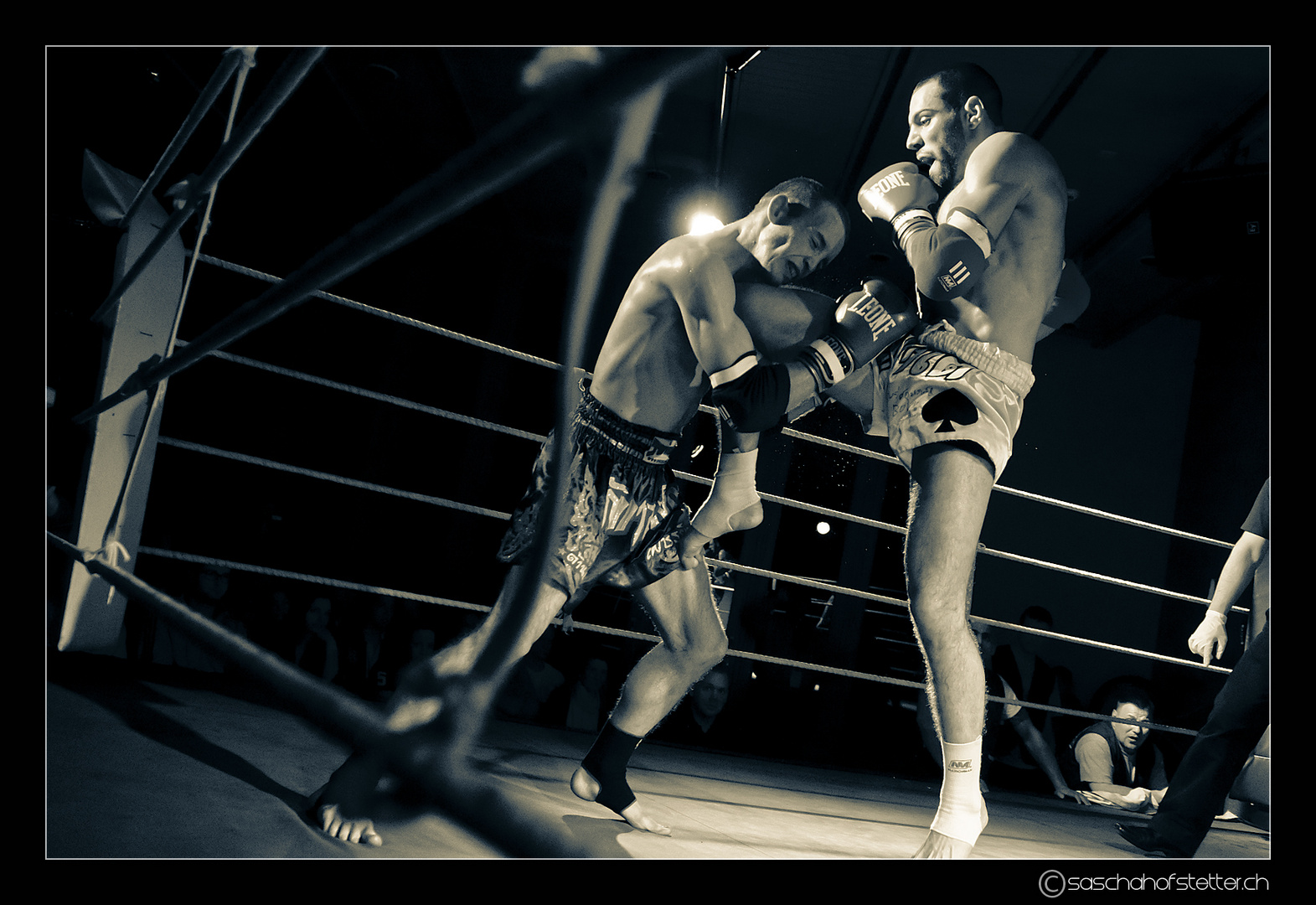 Thaiboxgala Worb_3