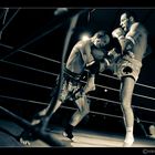 Thaiboxgala Worb_3