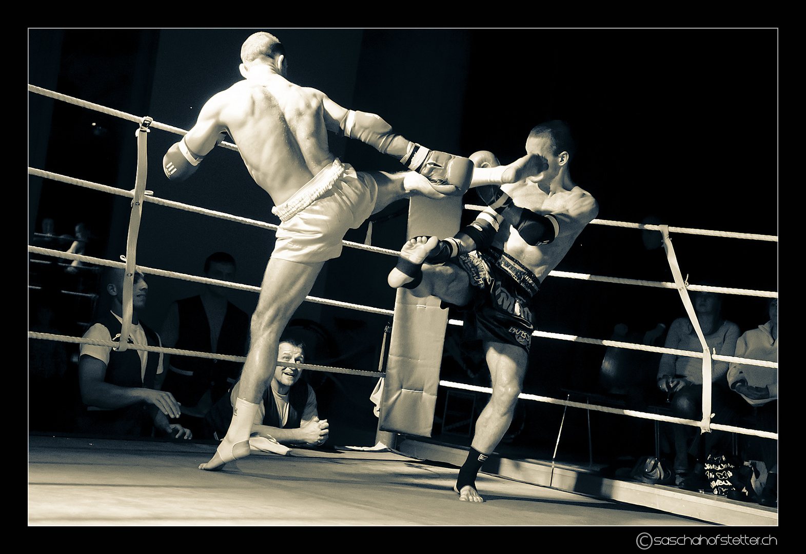 Thaiboxgala Worb_4