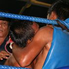 Thaiboxing III