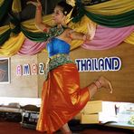 Thailand #001