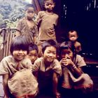 Thailand (1983), Dorfkids