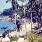 Thailand (1983), Ko Samui