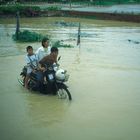 Thailand 2000-Regenzeit-48-L