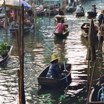 Thailand (2001), Ratschaburi