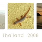 thailand 2008 (#1)