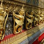 Thailand (2014), Wat Phra Kaeo