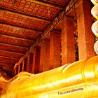 Thailand 2014 - Wat Po