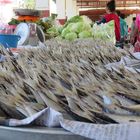 Thailand (2019), Prachuap Khiri Khan 