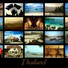 * Thailand *