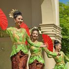 Thailand Festival, Bad Homburg, 2017