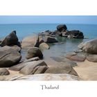 Thailand Hin Yai/Hin Ta