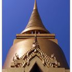 Thailand-Impressionen (1) - slim_Chedi -