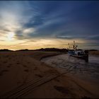 #Thailand - Khao Lak Sunset#