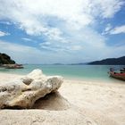 Thailand, Koh Lipe