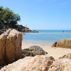 Thailand - Koh Pha-ngan / Koh Samui