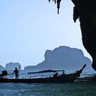 Thailand - Krabi (2)