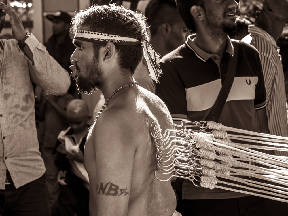 thaipusam -01-