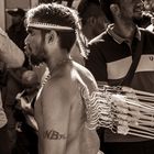 thaipusam -01-