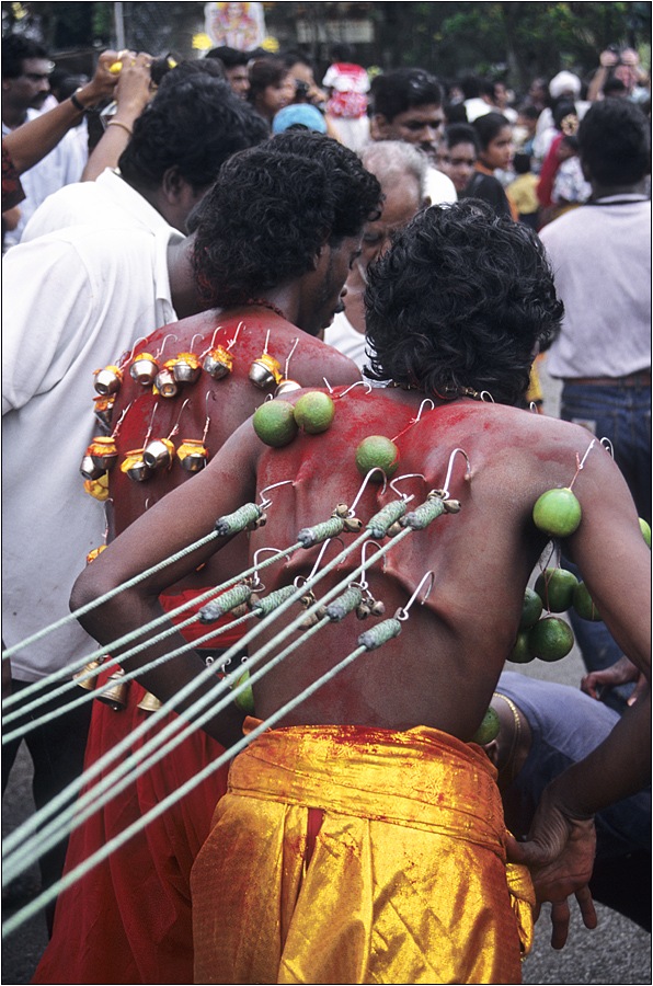 thaipusam 01