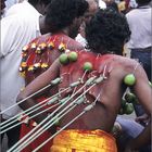 thaipusam 01