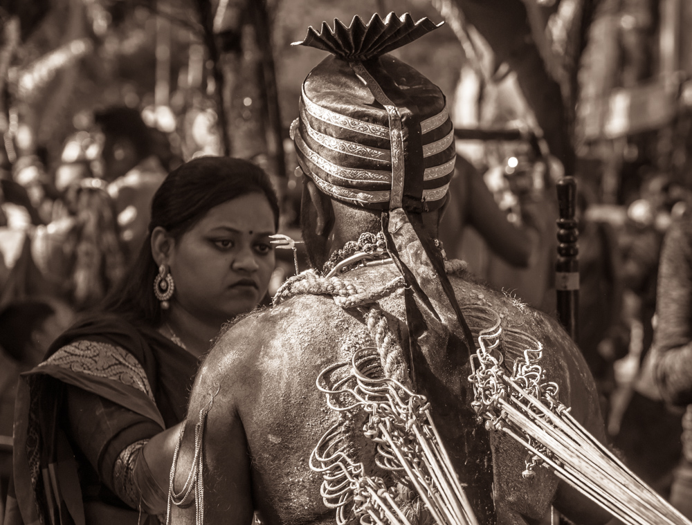 thaipusam -02-