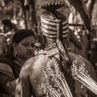 thaipusam -02-