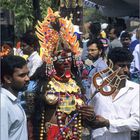 thaipusam 02